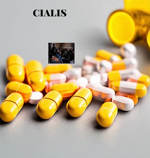 Prix du cialis 20mg cpr4